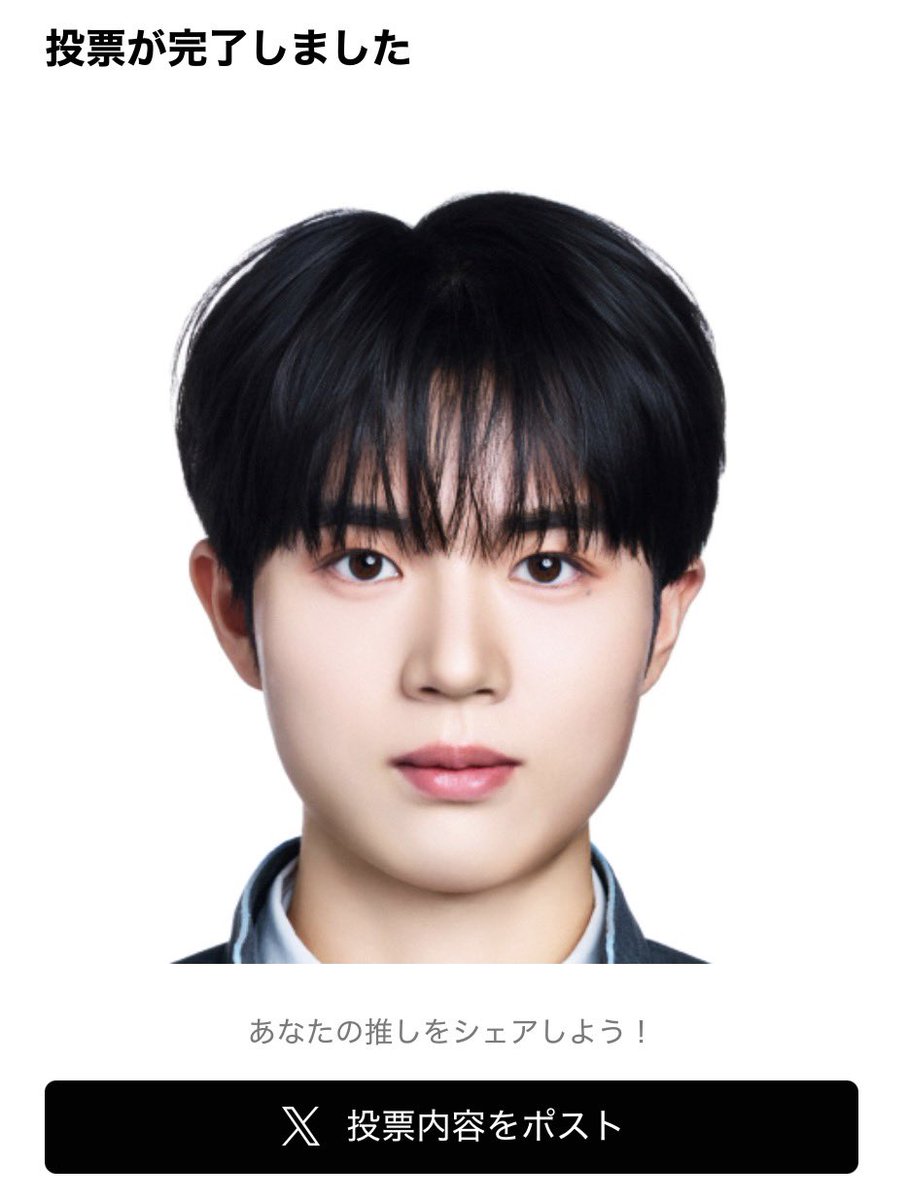 イリホ tweet media