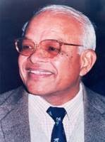 ntca_india's tweet photo. Remembering the legacy of Dr. H.S. Panwar, former Director of Project Tiger (1981-85) and one of the architects of India's tiger conservation movement.

A pioneer of scientific wildlife management, his vision, leadership, and enduring contributions helped shape the course of tiger conservation in the country. He played a defining role in strengthening efforts to secure the future of tigers and their habitats.

His legacy continues to inspire and guide conservation efforts across India's tiger landscapes.

@moefcc @wii_india @MSTrIPES