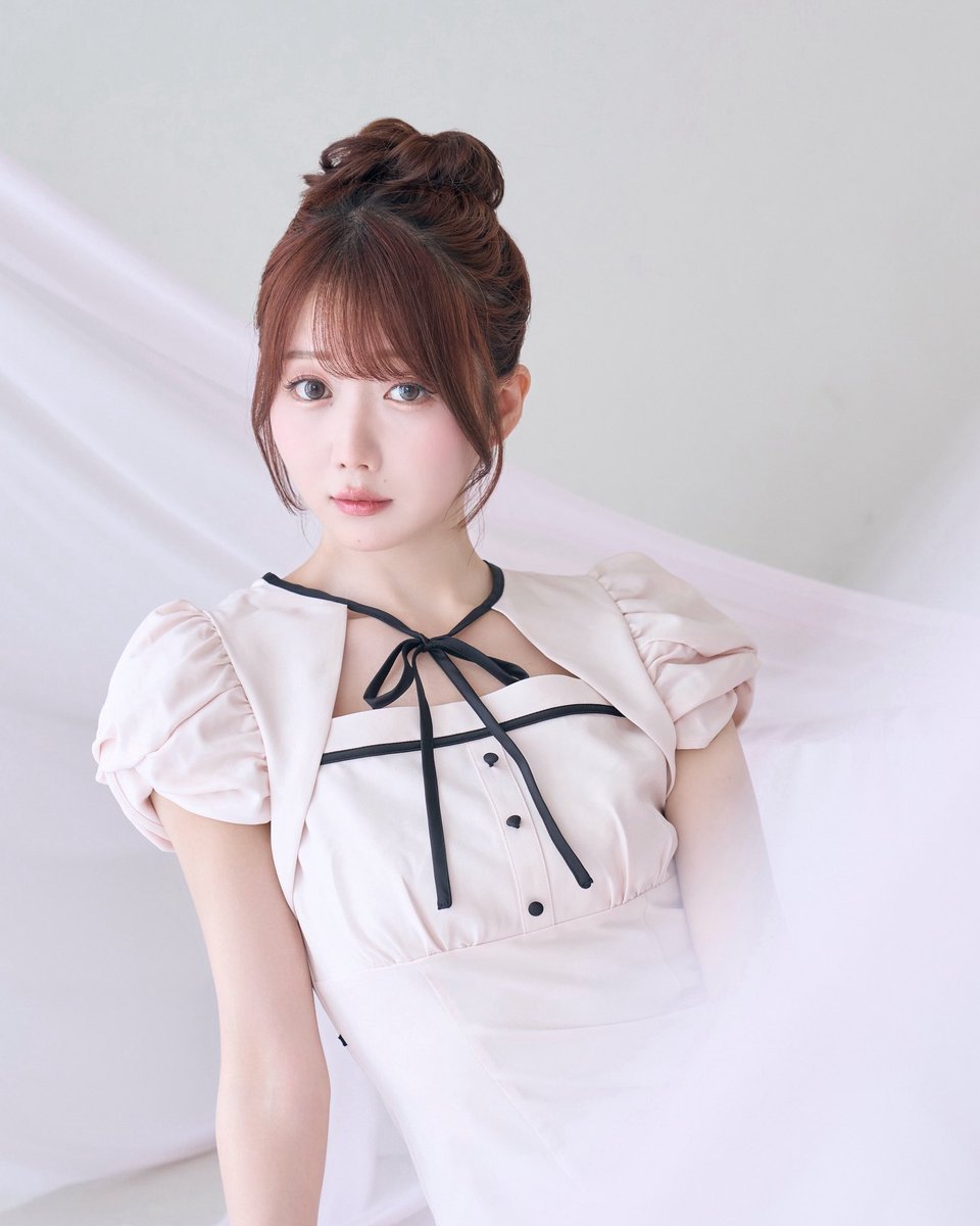 Rosé Muse (@rosemuse_) / Posts / X