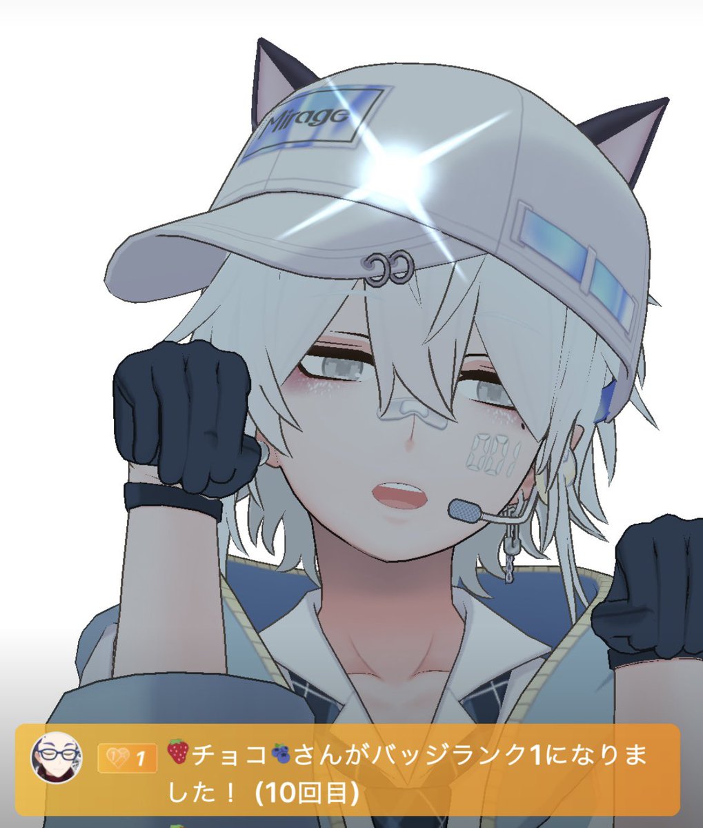 mokeke_Reality's tweet photo. 5/12

𐀦𐃄 https://t.co/1cxSnQLoiI