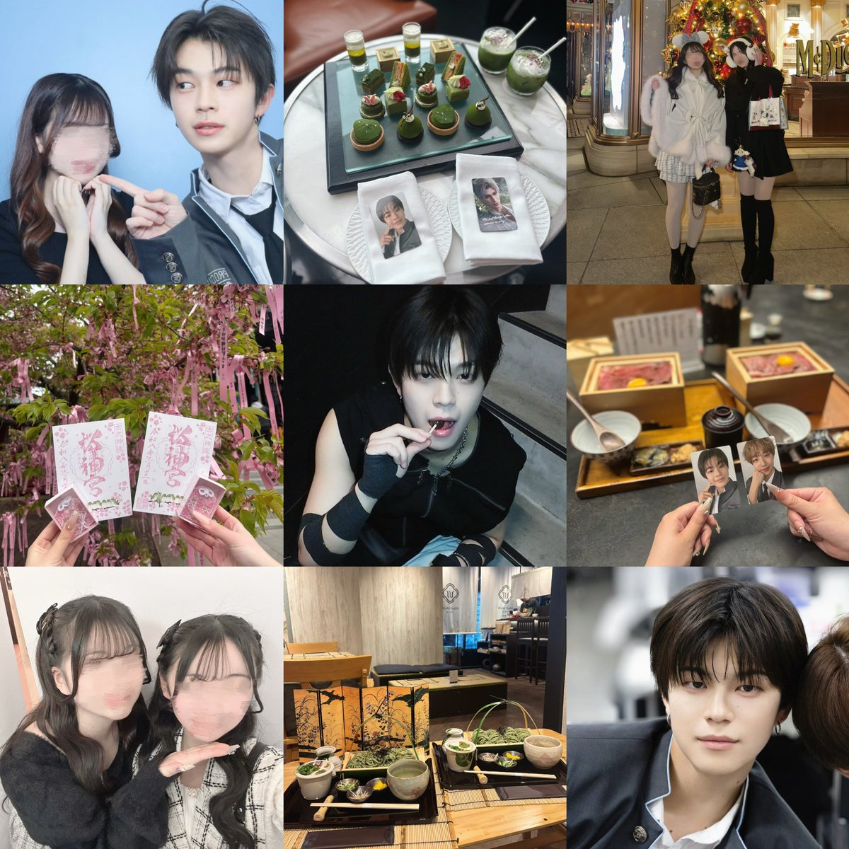 🏆✨️ tweet media