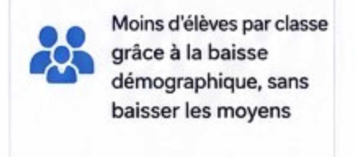 Camzer tweet media