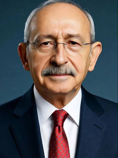 🎙️ Muhbir tweet media