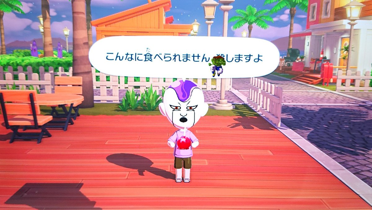 わたし(❄ゆめのとり❄)※低浮上 tweet media