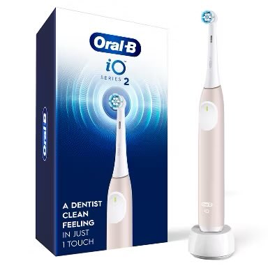 urclassless's tweet photo. @DavidLeavitt https://t.co/eUqUk0PVZy