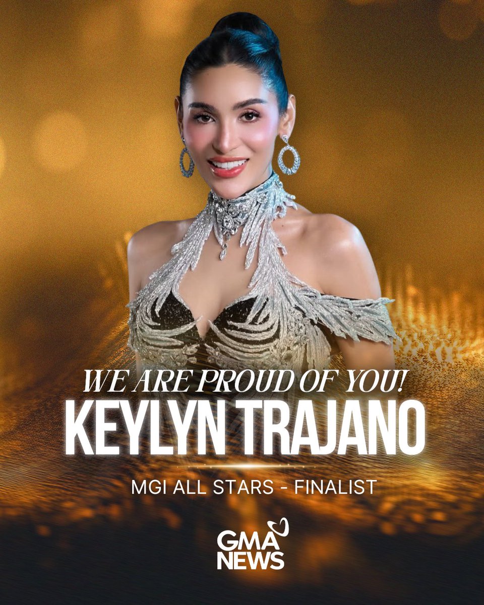 GMA News tweet media