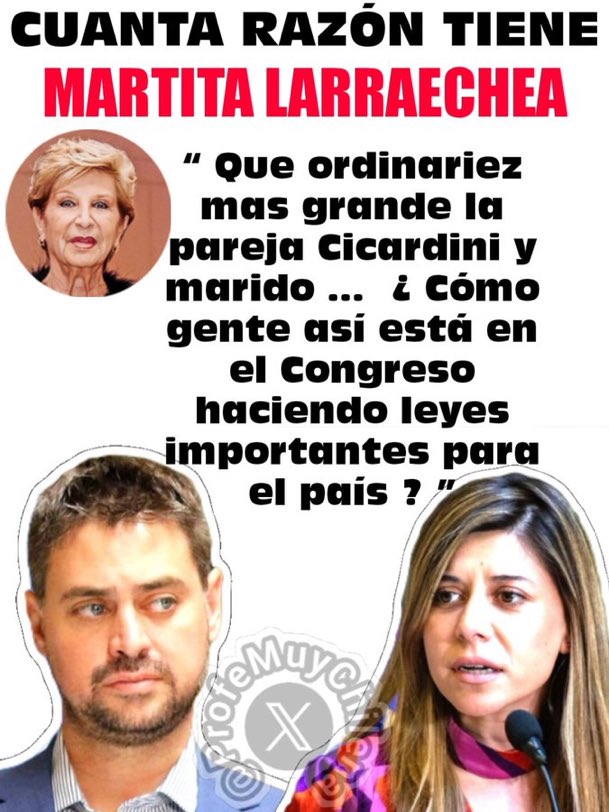 janomatusmc's tweet photo. ¡¡¡ Y no recapacitan !!! https://t.co/2d0WpyChm3