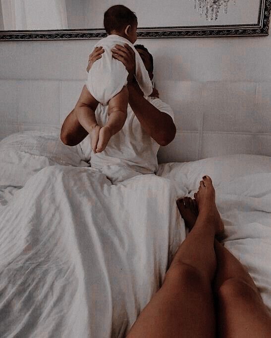 loveucouple's tweet photo. one day🤍 https://t.co/3bKEAgnu7k