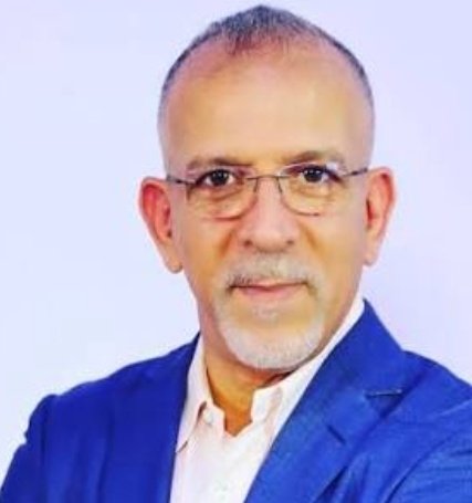 طنجة اليوم tweet media