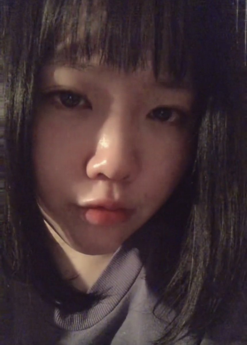 sumireIBERIS's tweet photo. 自分の画像を元にして、モデルさんを作っていただき���した( ・▽・)>♡<( ・▽ ・ )!!!!
ありがとうございますっ ̫ ‹ ෆ https://t.co/OGNtwAPJg0