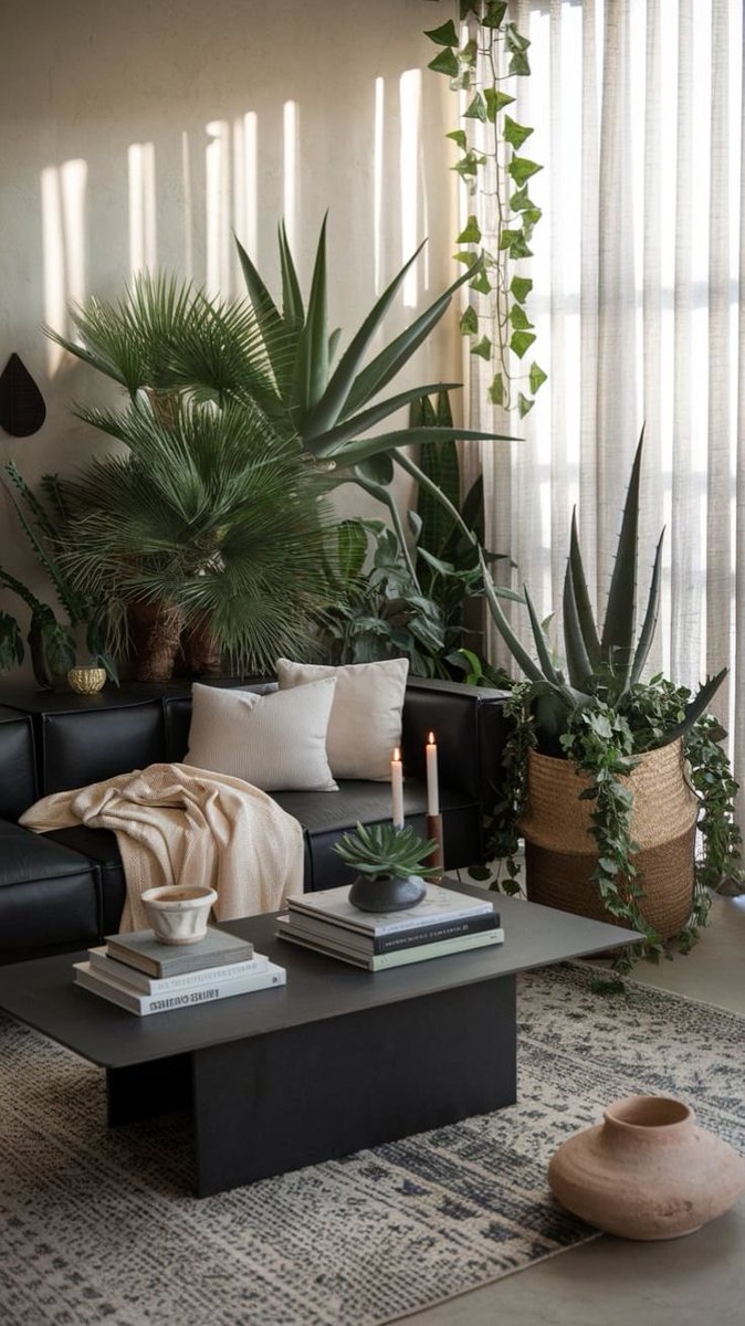 SpacesbyJR's tweet photo. Build spaces that attract life, like blossoms draw bees.
Let your home become the garden everyone wants to wander in. https://t.co/CvdBUikTBJ