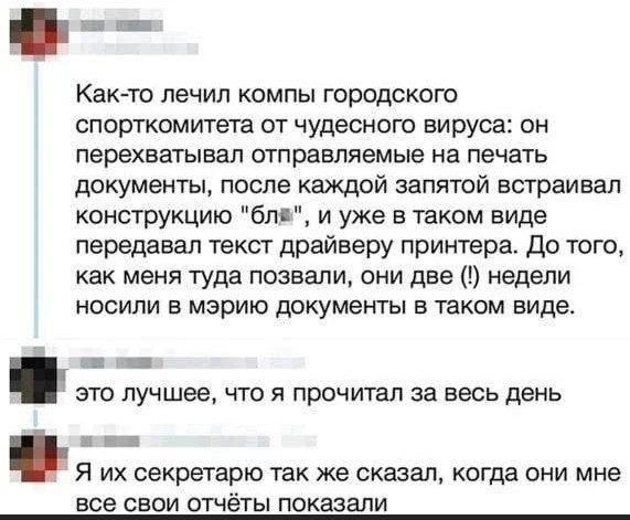 yaplakalcom's tweet photo. https://t.co/wDdiVDJQDO