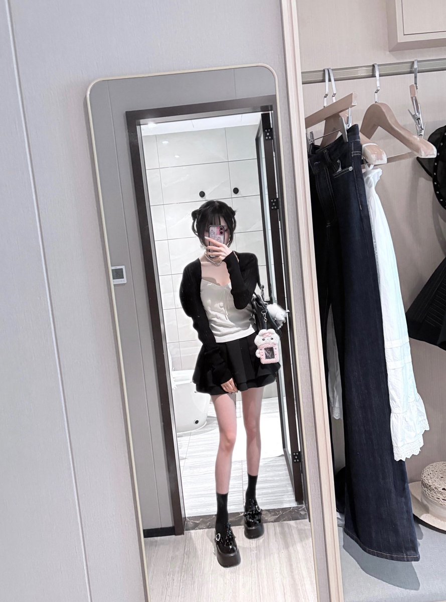 死而後已 tweet media