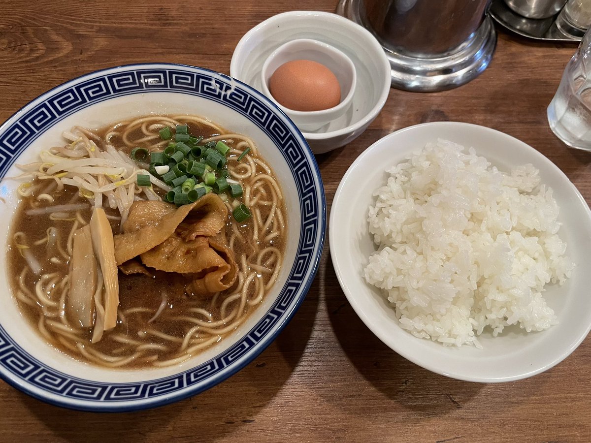 しょうた tweet media