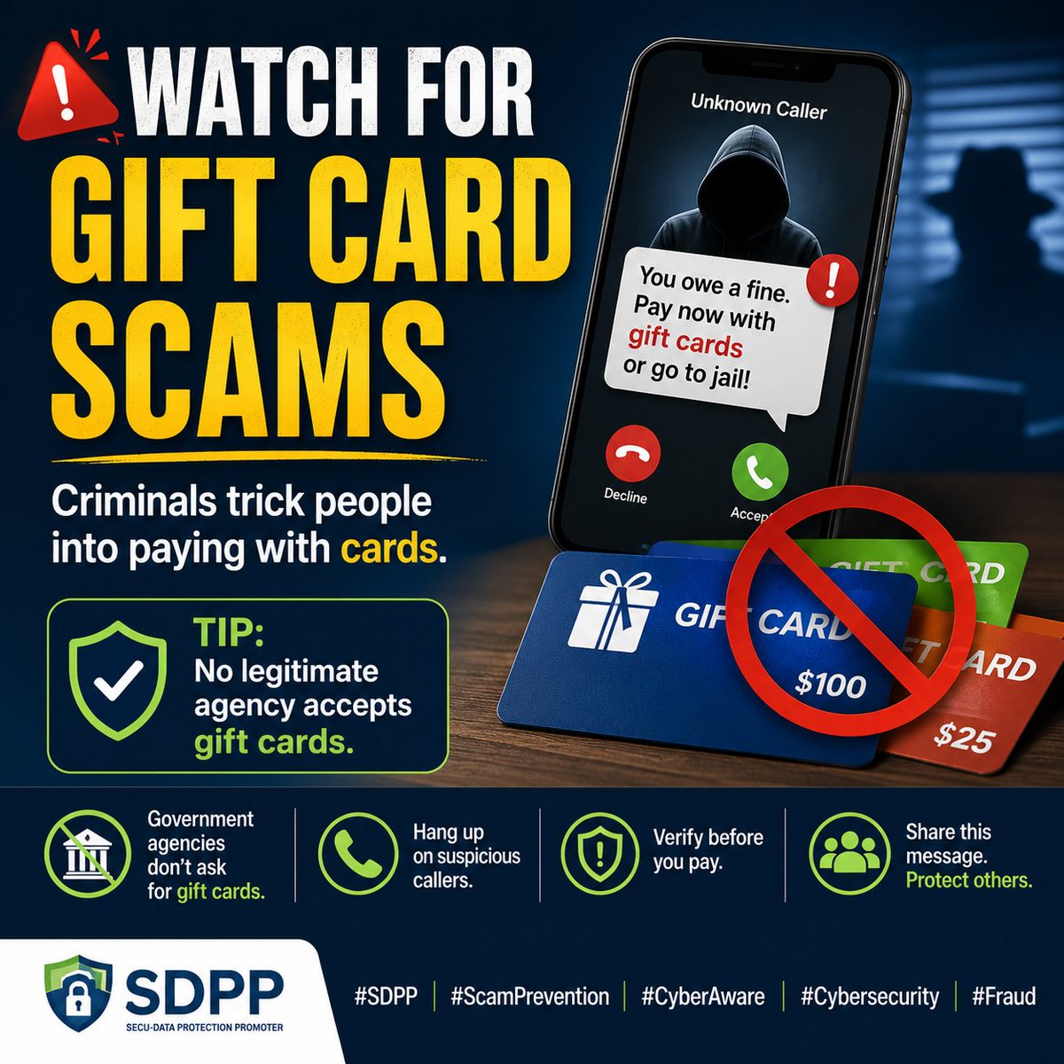 Sdpp Label SecuData Protection Promoter (SDPP) (@secudata79110) / Posts / X