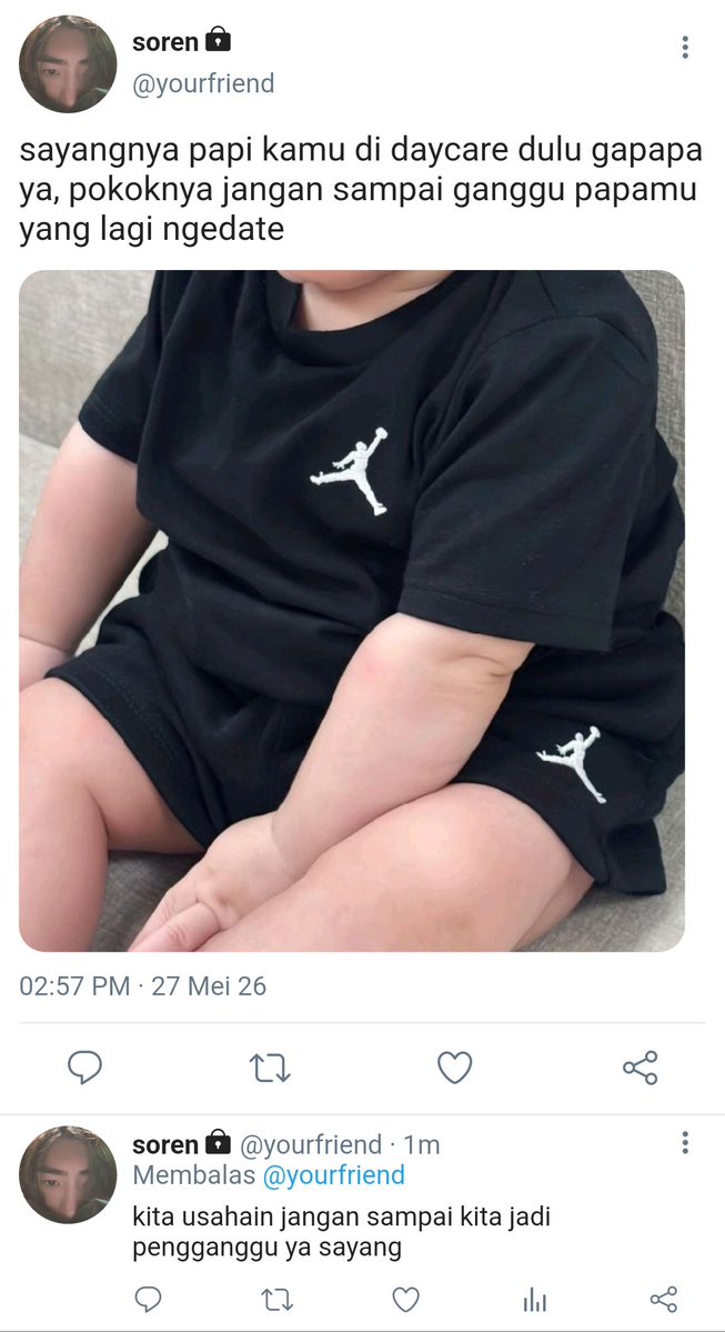 panda. tweet media