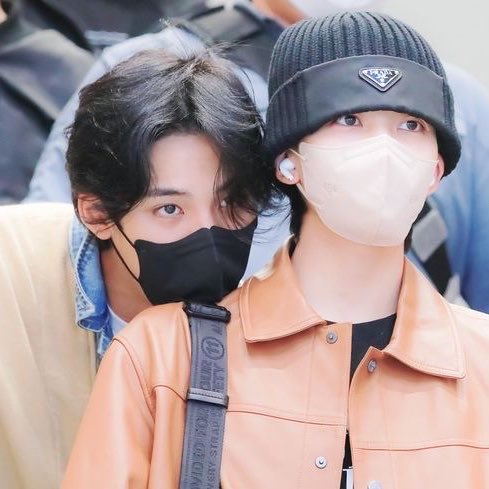tentenbap's tweet photo. cyber se* — a minwoncheolhan 🔞 (1)

"Hmm. Di niya naman kailangan malaman eh, pero kung trip mo ipaalam, pwede naman," https://t.co/0qRYC4NpVq