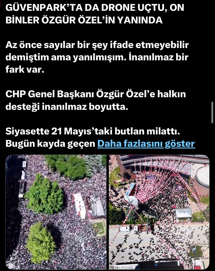 Muhalifadams's tweet photo. Sana cevap oldu ötmeyen kuş siz milletin yanında karşısındasınız maalesef Kurtuluş Savaşı sırasında da sizin gibi Cumhuryete kendi menfaatleri için karşı duranlar vardı onları da tarih DAMAT FERİT gibi bir yere yazmıştı https://t.co/wGLpPuMvpZ