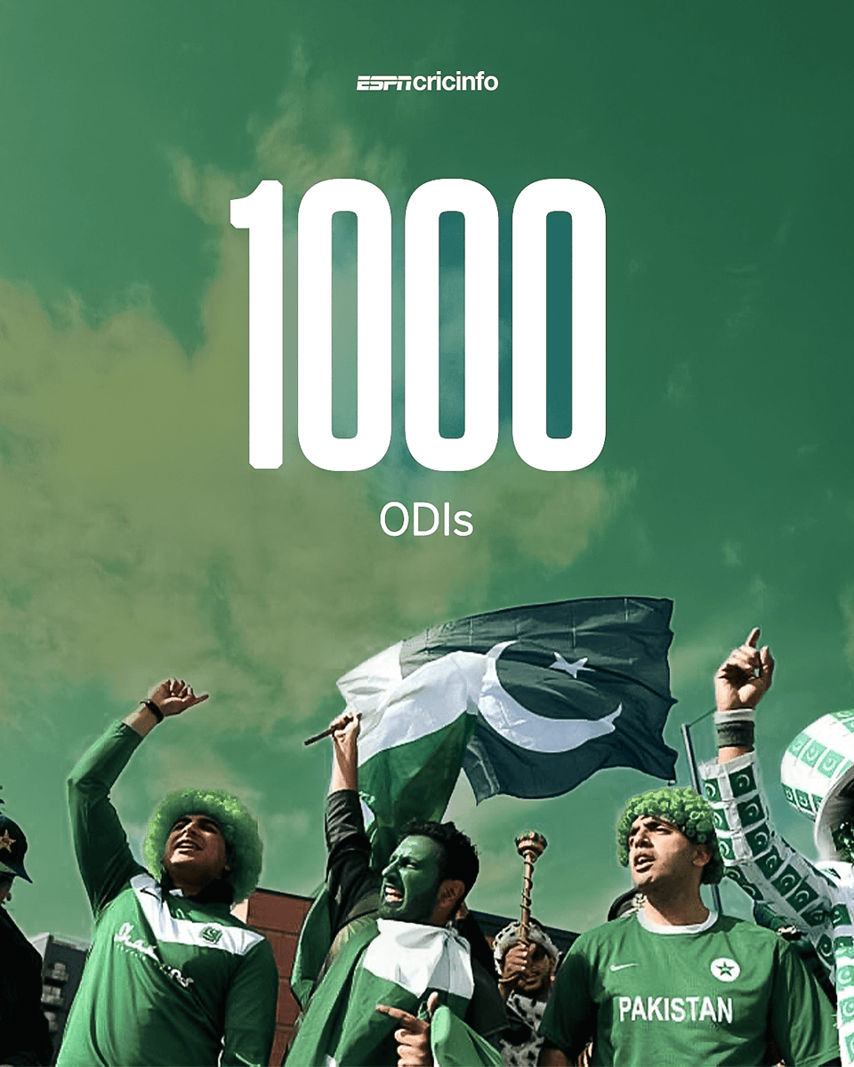 ESPNcricinfo tweet media