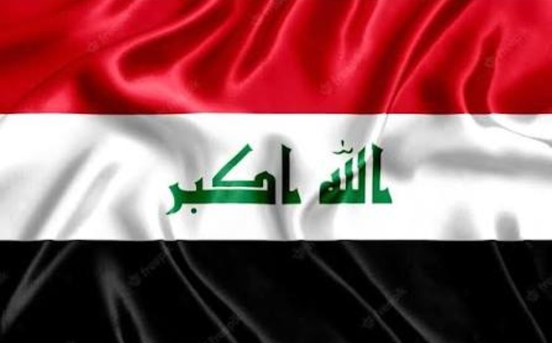 كابتن زينب tweet media
