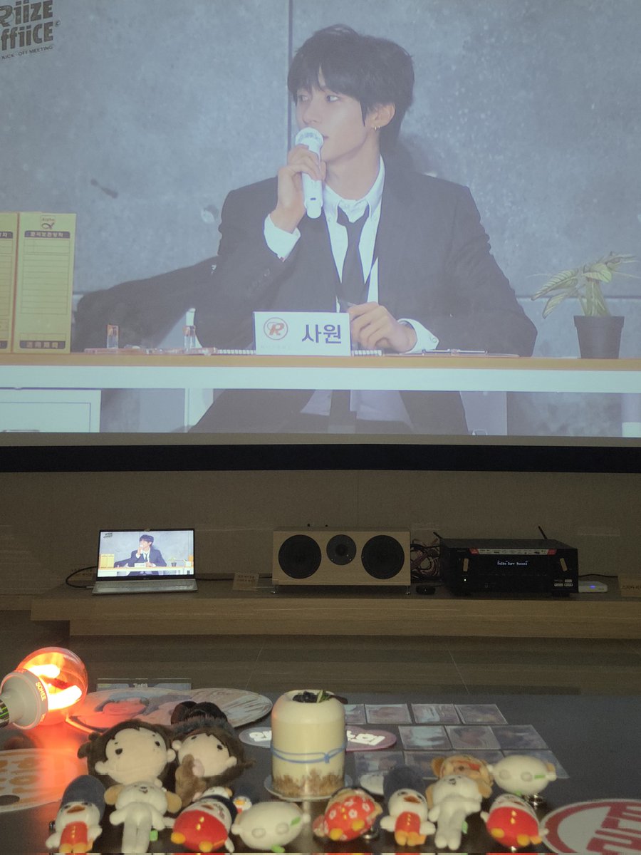 ddomaton's tweet photo. 천일파티 즐거와따.。o♡ https://t.co/GX1cq0tot1