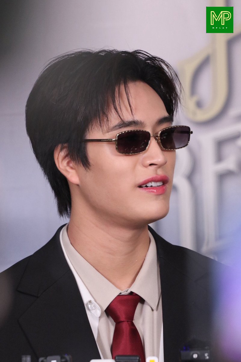 MPlay_Entertainment tweet media