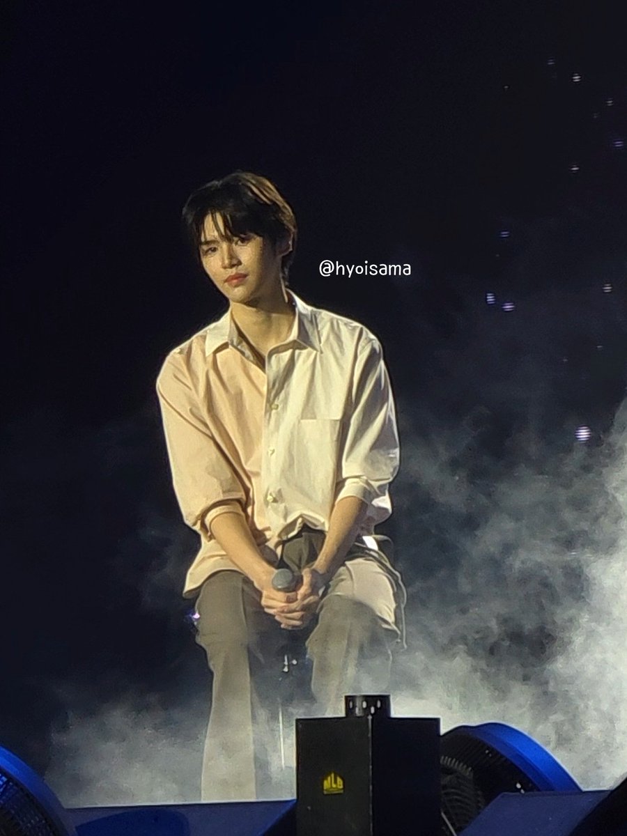 hyoisama's tweet photo. 기특해 유성현 .. 🥺
앞으로도 계속 응원할거야....... https://t.co/n46z8ayFcO