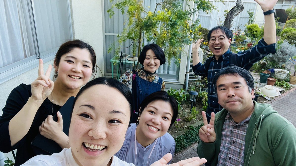natsumi_akama's tweet photo. こちらも近づいてまいりました！
6月21日14:00〜仙台にて🙌🏻
ピアノ連弾&amp;歌手4名によるボリューミーなプログラム見逃せません◎

ソプラノ： 鈴木 真衣 
メゾソプラノ： 赤間 夏海 
テノール： 宮西 一弘 
バリトン： 深瀬 廉 
ピアノ： 堀内 由起子、大岩千華 https://t.co/gnJcm6xpyQ