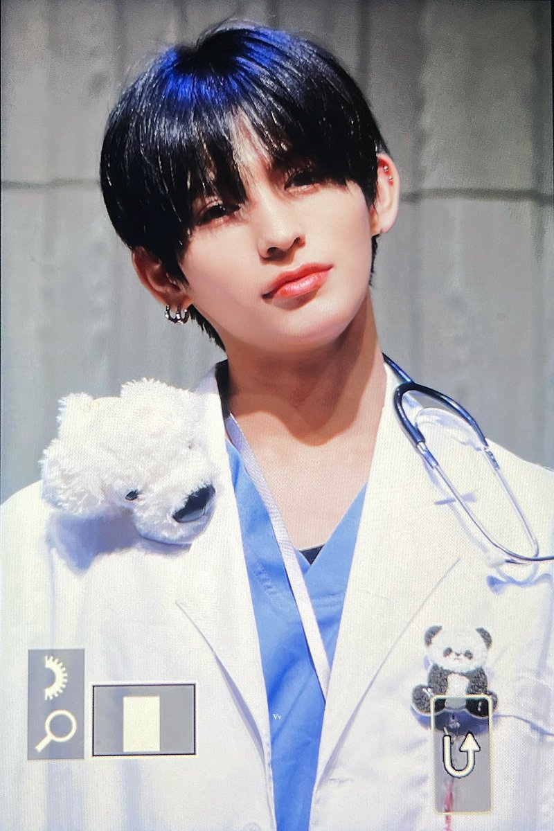 Vv231216's tweet photo. #올아워즈 #ALL_H_OURS #마사미 #MASAMI #マサミ https://t.co/ziVWI4LXDB