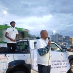 Photo by Vision Ethiopian Congress for Democracy(VECOD) (@VVecod)