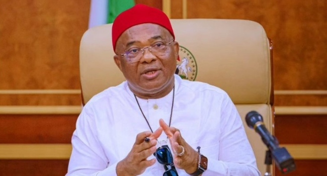 Nigeria Stories tweet media