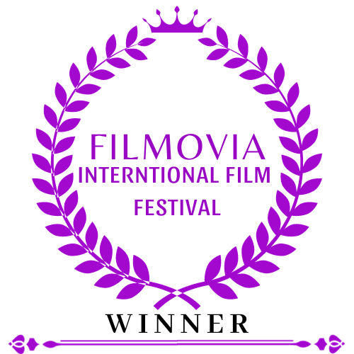 narvaez19792002's tweet photo. What kind I say? @filmovia_iff has announced the short horror film, Dark Tenet became the winner 🏆 for Short Film. Thank you very much. https://t.co/rmB96WeoUT