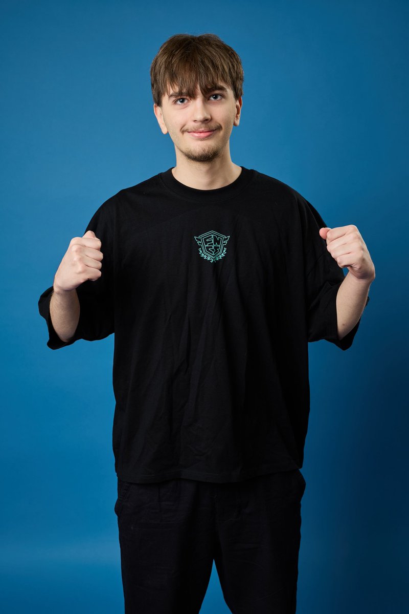 AspectEsportFN's tweet photo. FNCS Major 1 Summit 👀🏆

Wishing @BelusiFn &amp; @Zqngii all the best at the FNCS Major 1 Summit today in Dusseldorf!

@FNCompetitive | @instincttweaks https://t.co/QjUrqjyLeN
