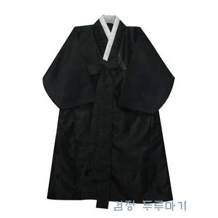 차늧 tweet media