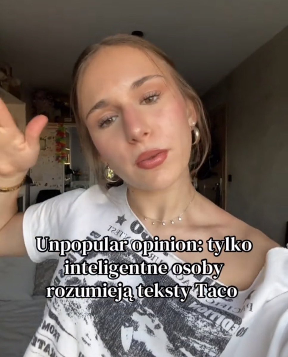 sZabi tweet media