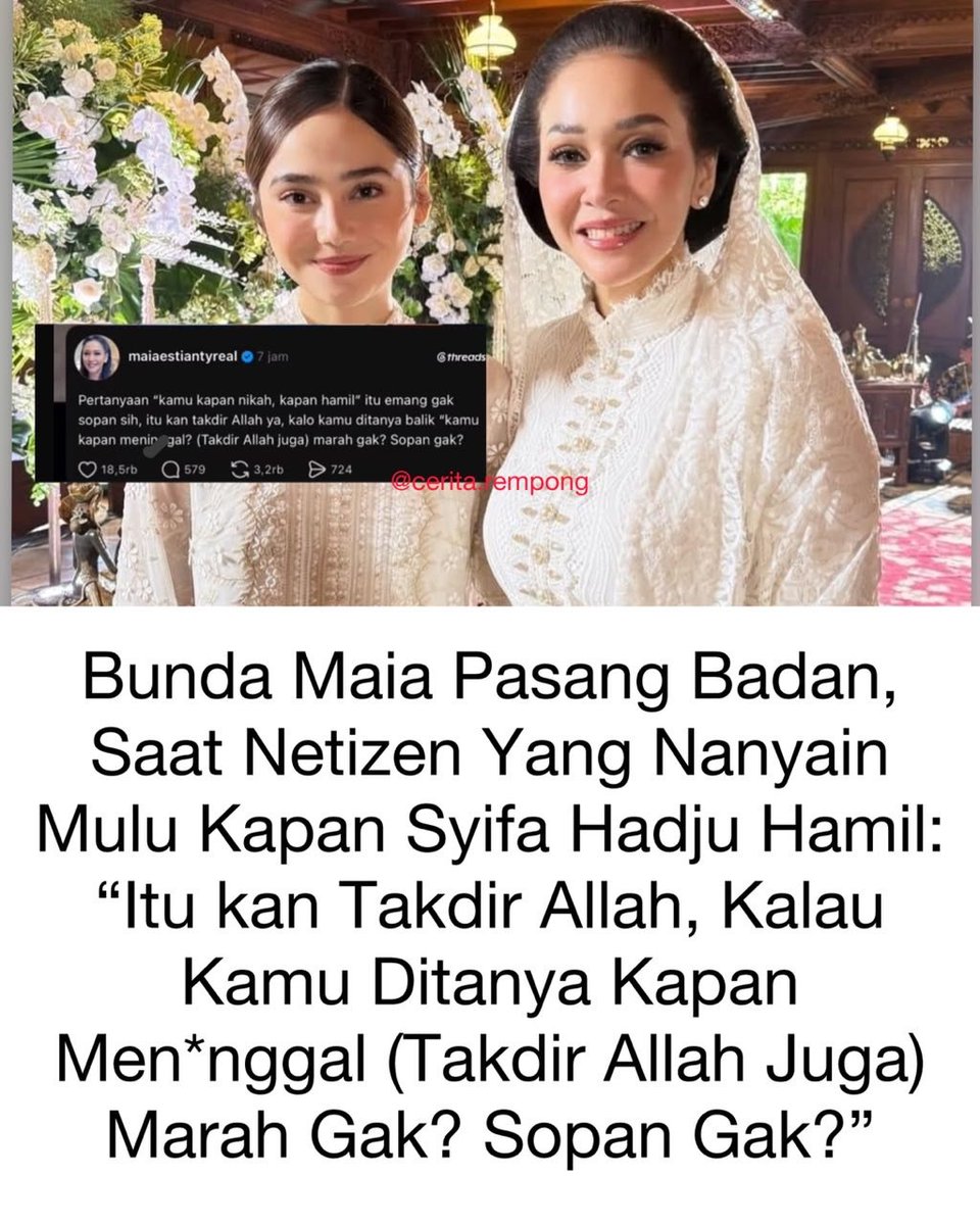 Like This tweet media