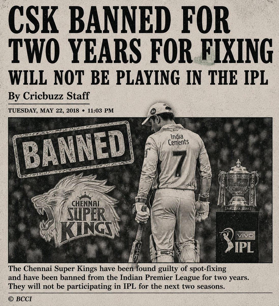 Cover Drive tweet media