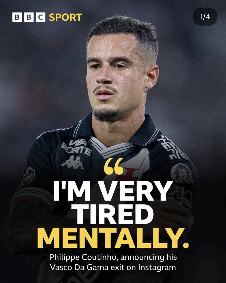 SeanTHFC_'s tweet photo. Key player injured in a friendly less than 2 weeks before the fucking thing starts https://t.co/Ri7zN5RfJq