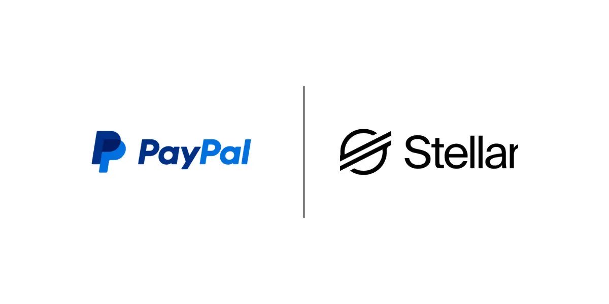 M_X_Genesis's tweet photo. $XLM 
Stellarの将来性や提携実績を考えれば0.2ドルは安すぎ https://t.co/70r3eWXBsh