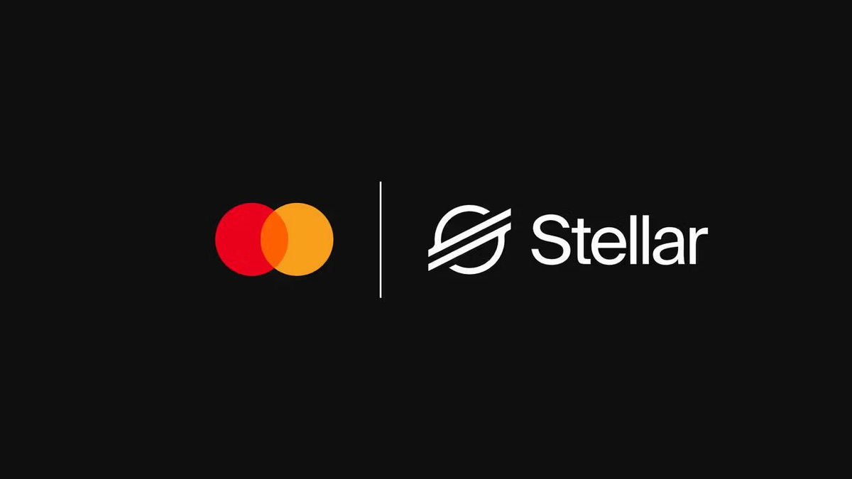 M_X_Genesis's tweet photo. $XLM 
Stellarの将来性や提携実績を考えれば0.2ドルは安すぎ https://t.co/70r3eWXBsh