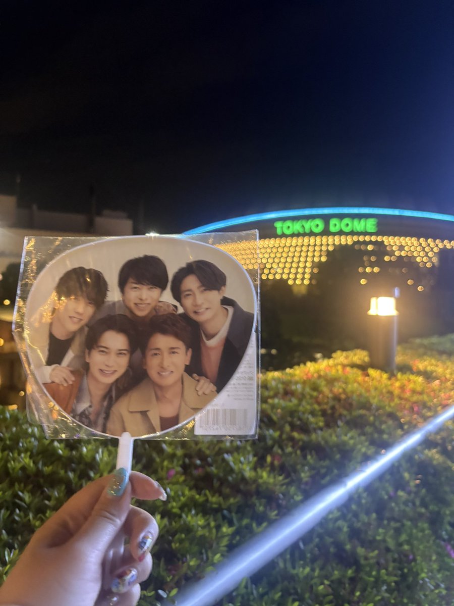 hanana (@hanana1809) / Posts / X