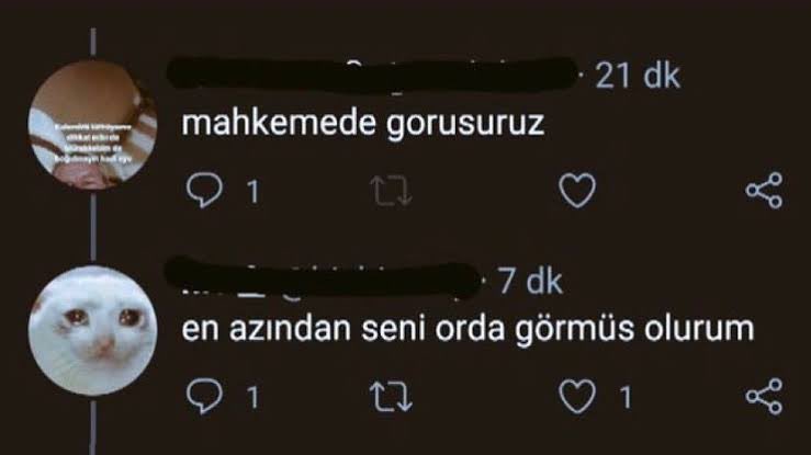 selamya tweet media