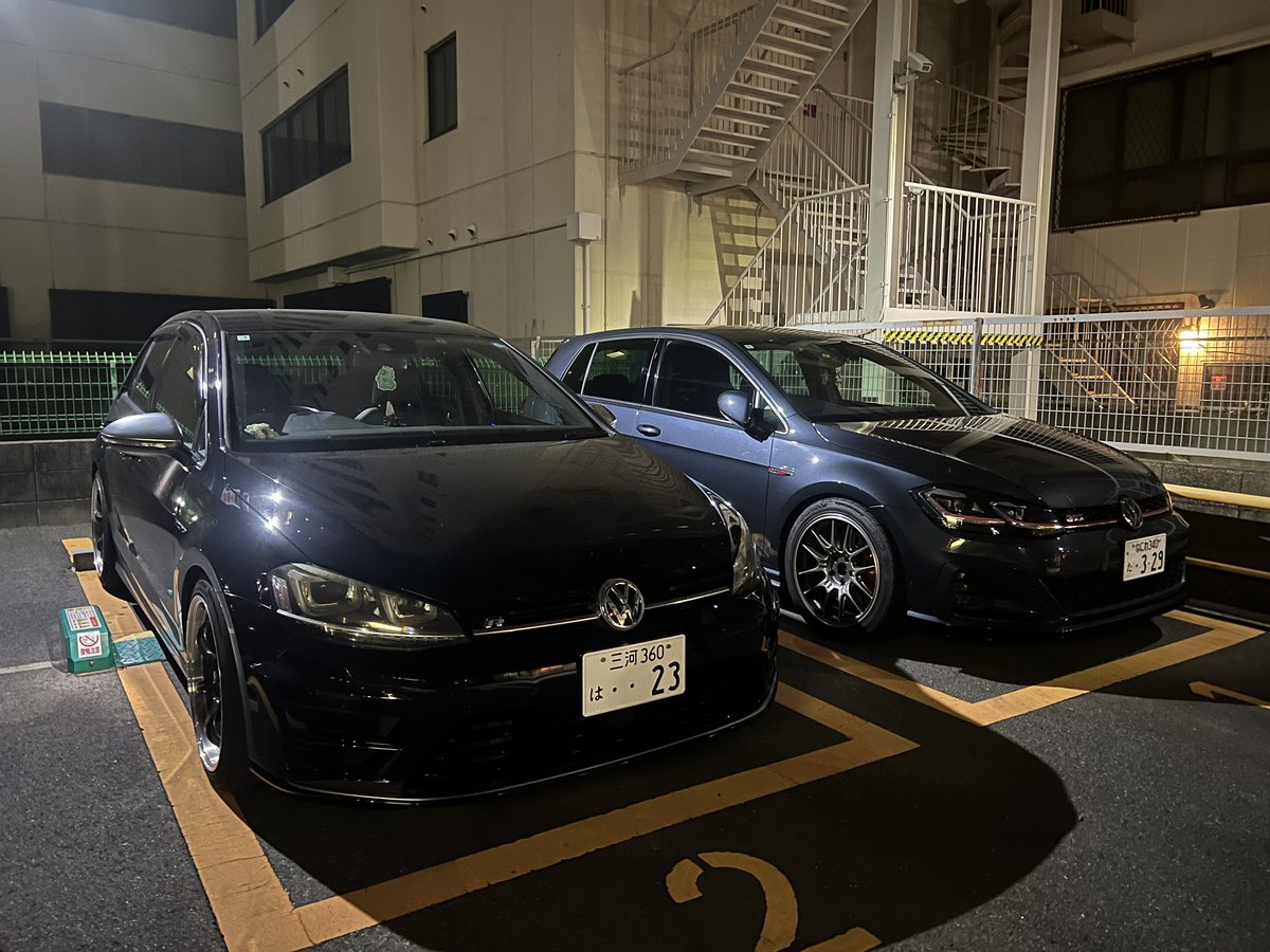 てらもっちゃ tweet media