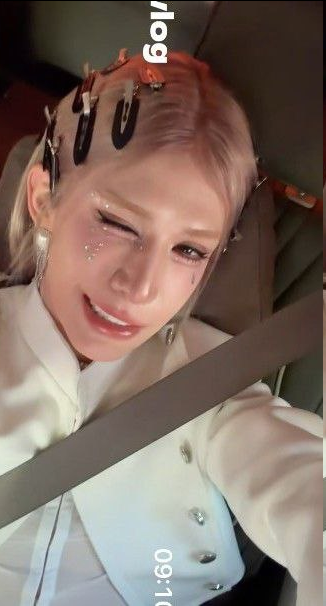 xlovnee's tweet photo. https://t.co/TtBDcdLMSh