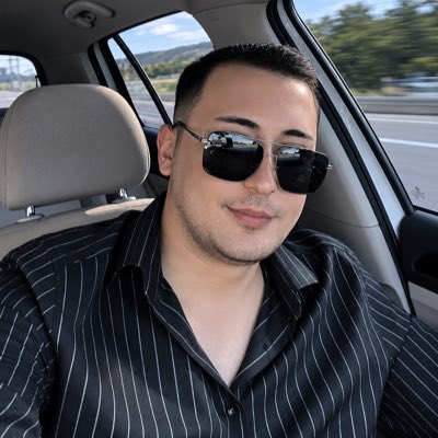 anllkale's tweet photo. #YeniProfilResmi https://t.co/puI5kNp9Ok
