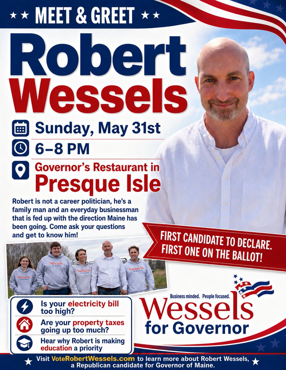Robert_Wessels tweet picture