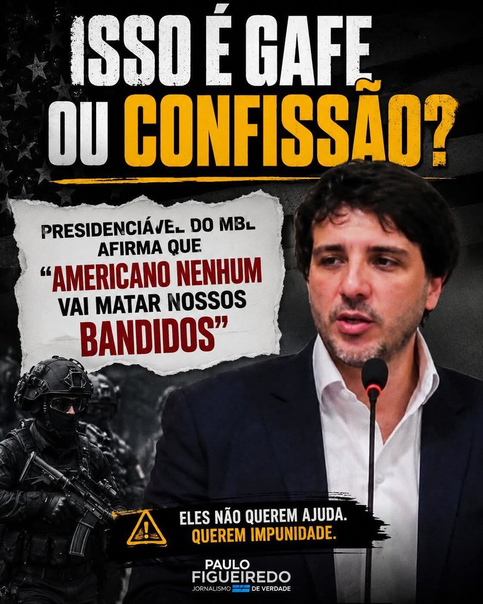 Tati Brasil 🇧🇷 tweet media