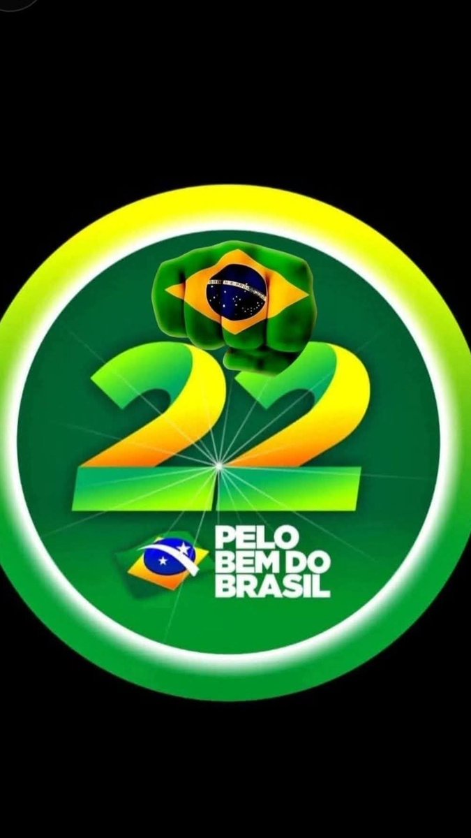 Tati Brasil 🇧🇷 tweet media