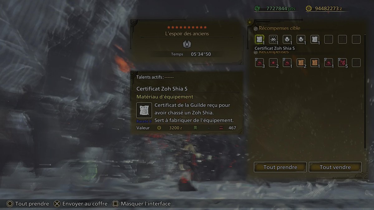 midir_'s tweet photo. New pb 😁 https://t.co/KzBBTRZqlx
