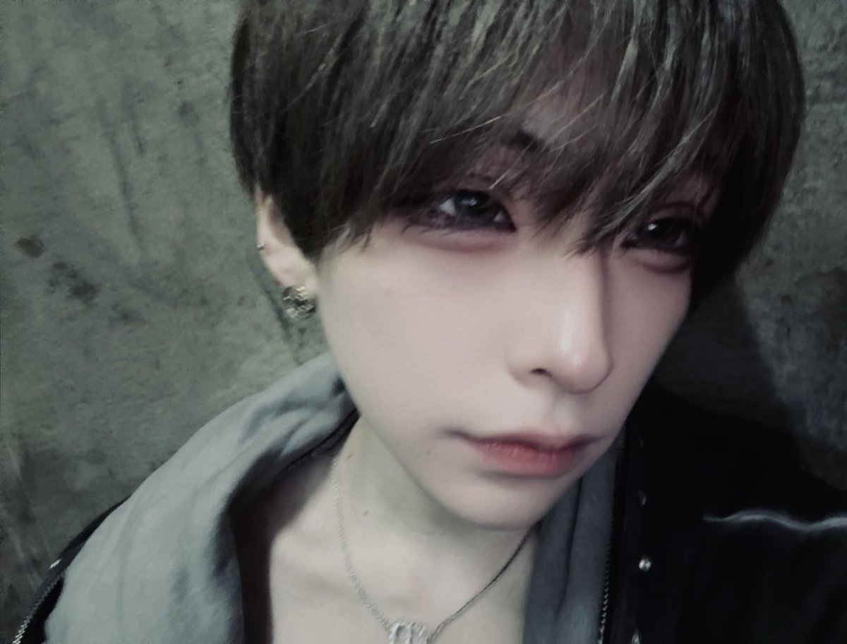 nowa_LuvC's tweet photo. https://t.co/LIH8dKt7Hj